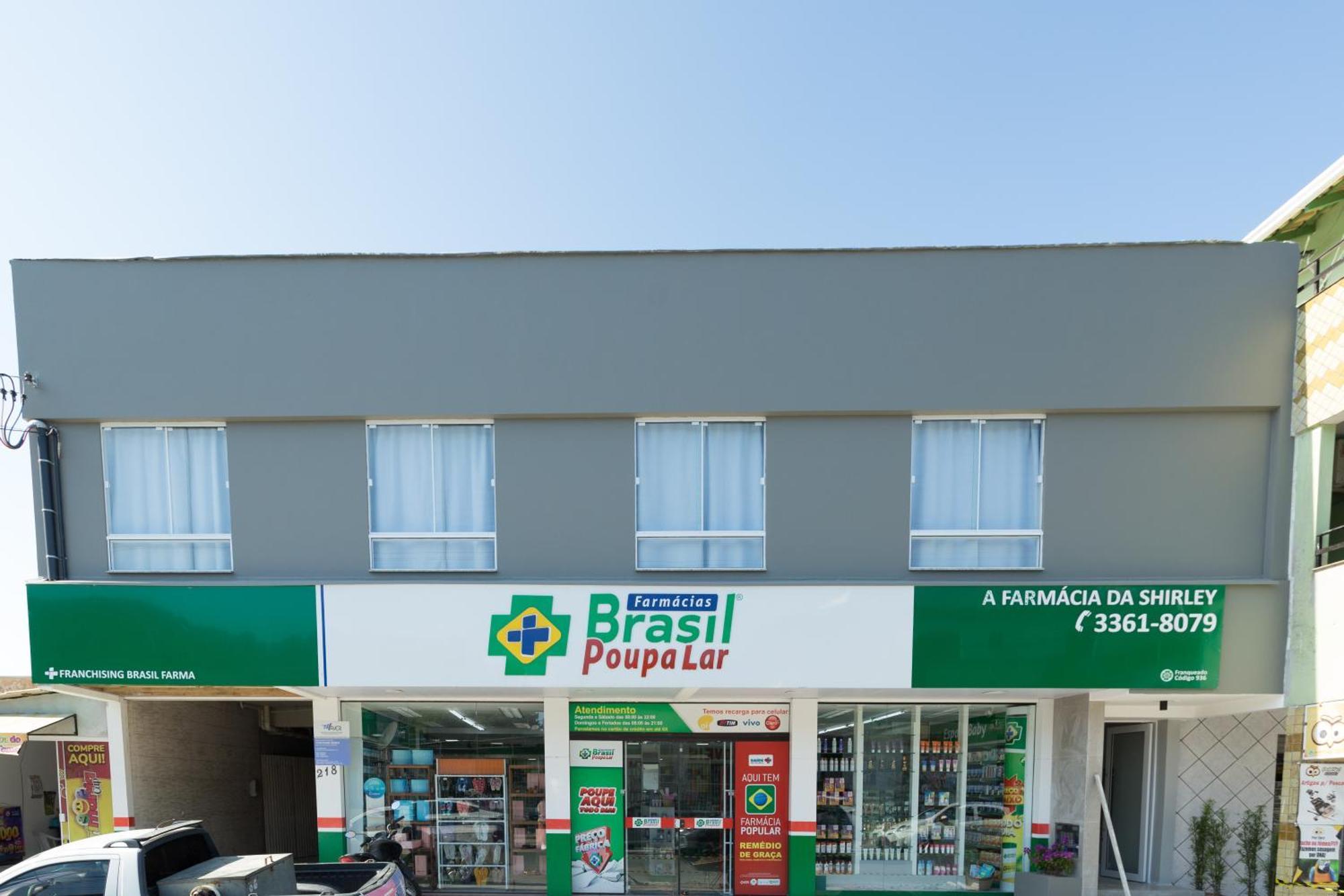 Maikai Studios Praias Balneário Camboriú Kültér fotó